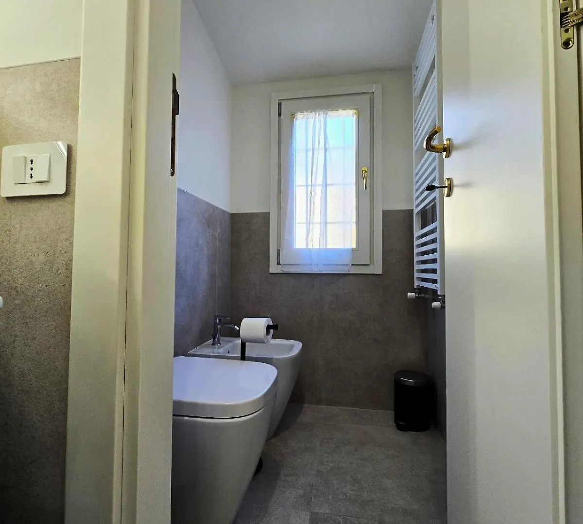 Yr Apartments Milan - Duomo Italie