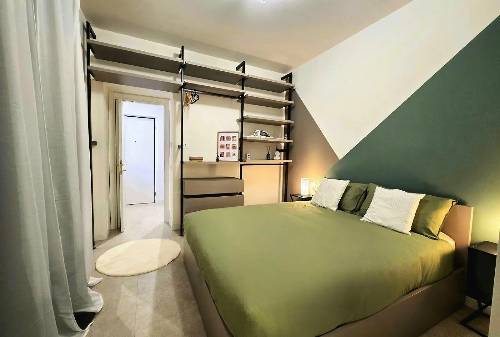 Yr Apartments Milan - Duomo